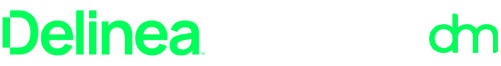 Delinea